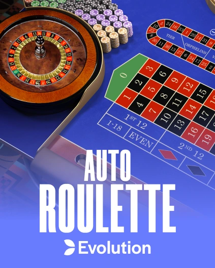 Speed Baccarat