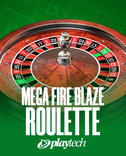Live Blackjack
