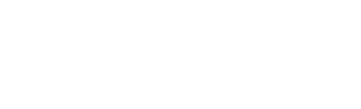 PocketGamessoft