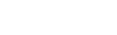 Spribe